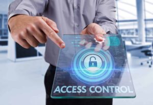 Access-Control-101-300x205